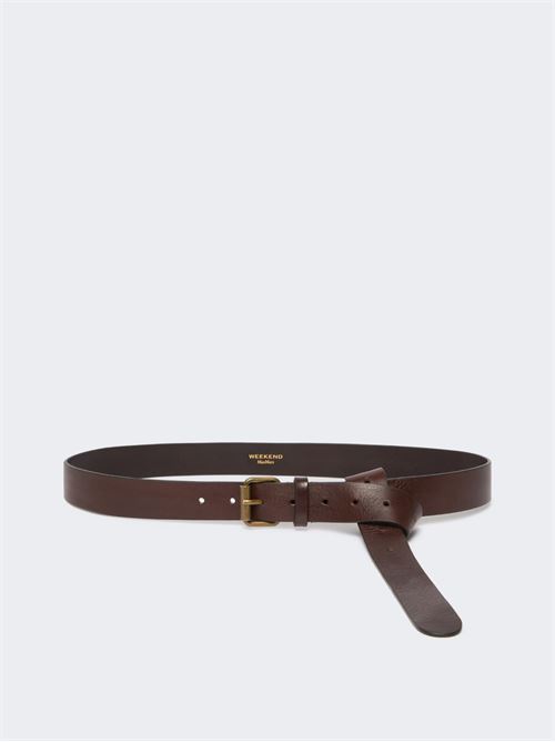  MAXMARA WEEKEND | 2625506015600002